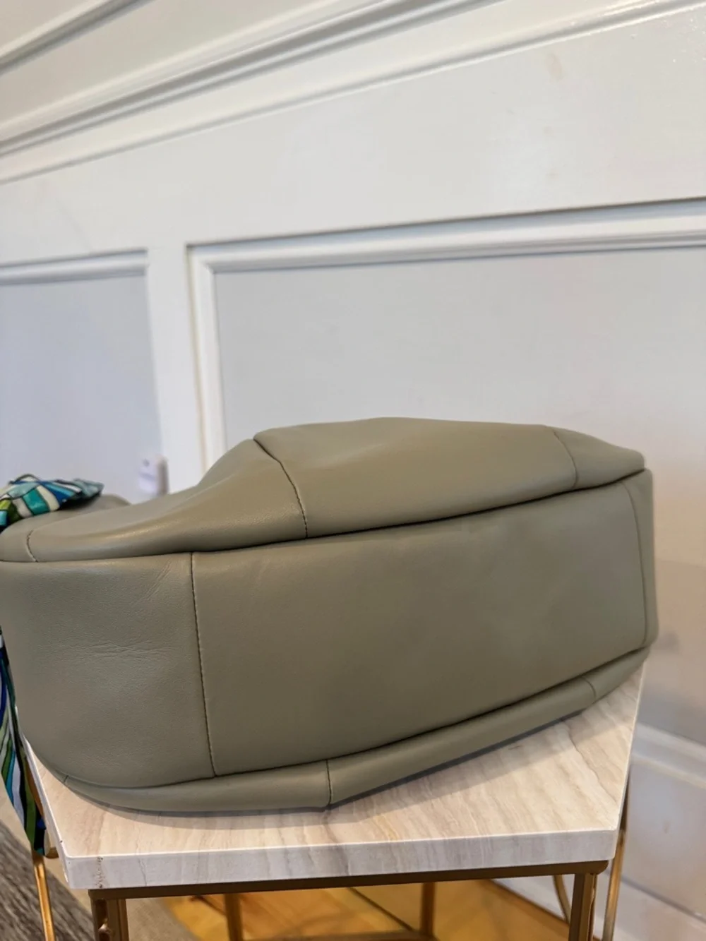 kate spade elevate your